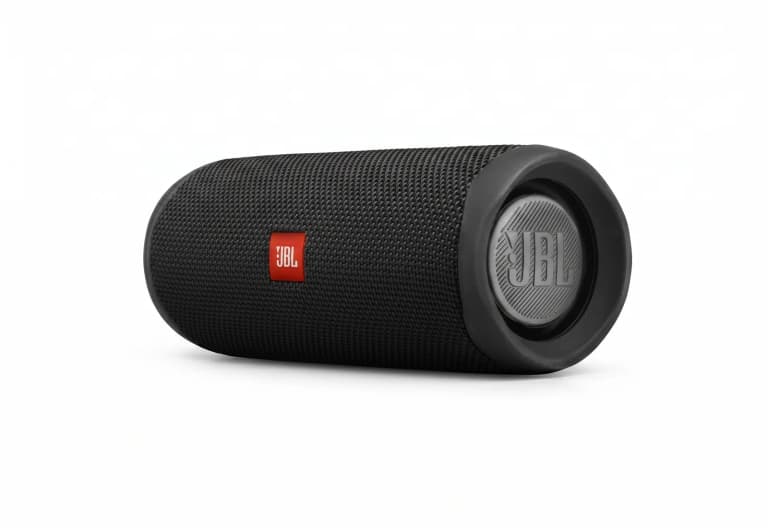 Cassa audio Bluetooth JBL