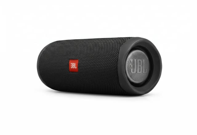 Cassa audio Bluetooth JBL