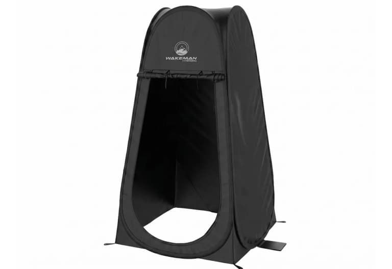 Camerino pop-up pieghevole