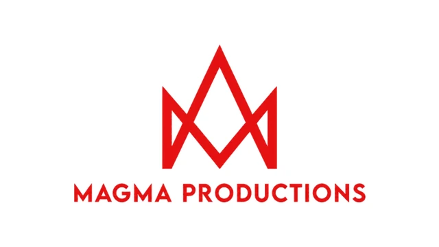 Magma Productions
