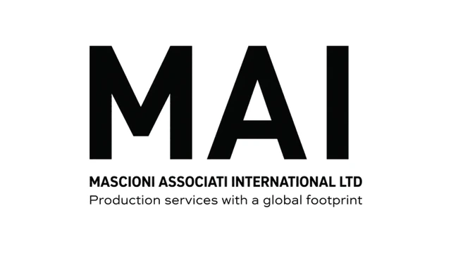 MAI
