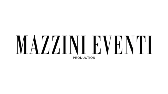 Mazzini Eventi