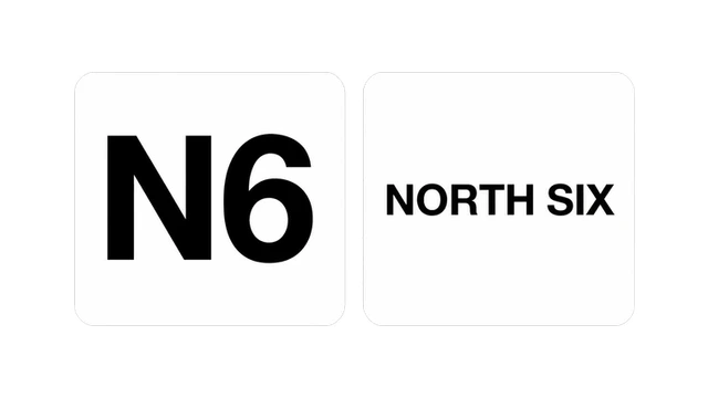 North Six