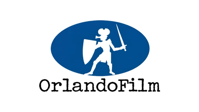 Orlando Film