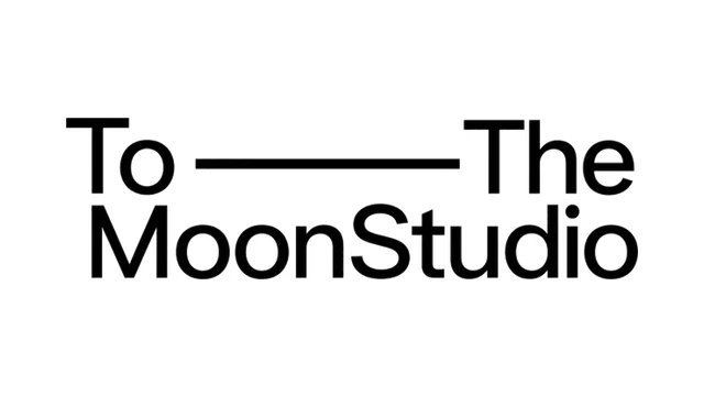 To The Moon Studio